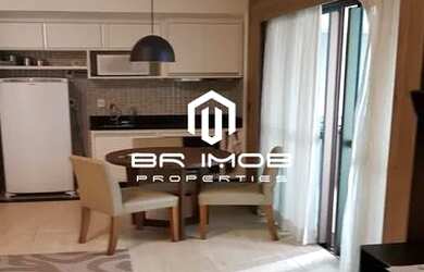 Imagem 11: APARTAMENTO RESIDENCIAL em SÃO PAULO - SP, BROOKLIN