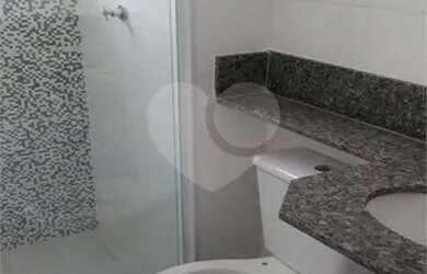 Imagem 16: Apartamento Garden para Locação no Campo Limpo -São Paulo