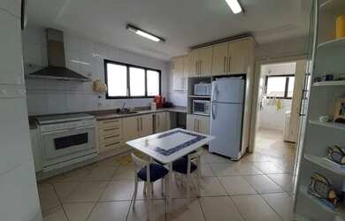 Imagem 10: LINDO APTO DUPLEX, VISTA AO MAR. PRÉDIO COM LAZER