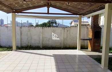 Imagem: O apartamento à venda possui 2 Dormitórios, 1 Banheiro, 1