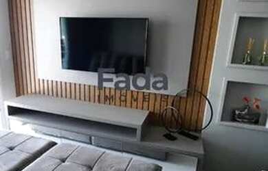 Imagem 15: PORTO RICO - Apartamento Padrão - Residencial Rio Parana