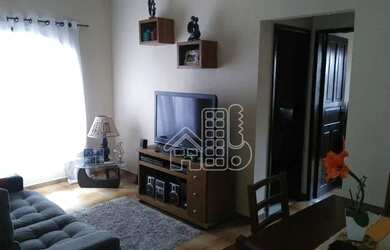 Imagem 11: Casa à venda, 180 m² por R$ 400.000,00 - Neves - São Gonçalo/RJ