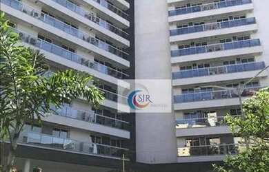 Imagem 5: Conjunto para alugar, 362 m² por R$ 24.100,00/mês - Vila Olímpia -...