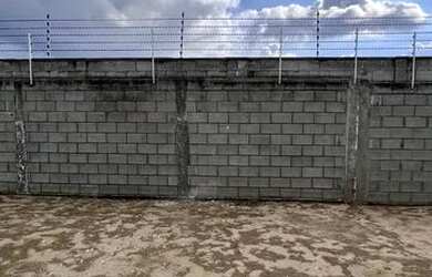 Imagem 13: Trend casa 3 quartos bairro sim