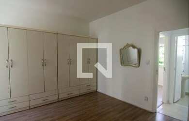 Imagem 16: Apartamento para Aluguel - Copacabana, 3 Quartos, 85 m2