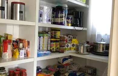 Imagem 15: Casa Condomínio em Jundiaí