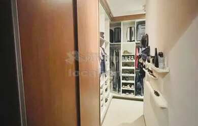 Imagem 11: Casa Condomínio em São José do Rio Preto