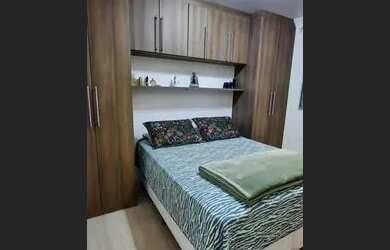 Imagem 7: Apartamentos para venda em Jundiaí no bairro Ponte São João