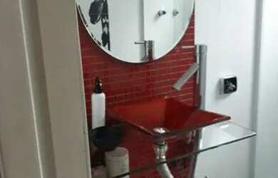 Imagem 14: CASA EM CONDOMÍNIO - CONDOMÍNIO ARUJÁ COUNTRY CLUB - SP