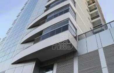 Imagem: O depósito possui 30m² de Área, Imóvel novo e está localizado