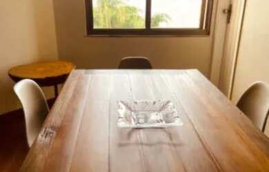 Imagem 5: Apartamento aluguel. 100m² de Área, 2 Vagas na garageme3 Dormitórios