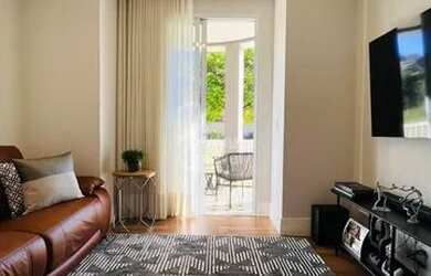 Imagem 9: Casa à venda com 355 m², no Residencial Tamboré 11