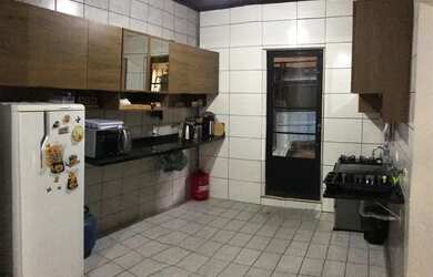 Imagem 14: Casa no Stiep - Salvador - BA