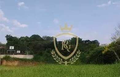 Imagem 3: Terreno à venda, 1233 m² por R$ 380.000 - Condomínio Village Castelo Itu - Itu/SP