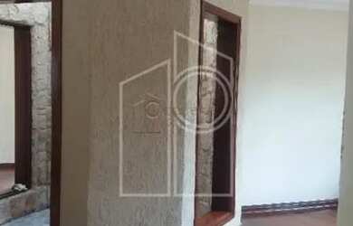 Imagem 13: Casa Padrão em Jundiaí. Varanda, 142m² de Área, 5 Vagas na garageme3...