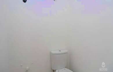 Imagem 14: Apartamento para Venda - 120m², 3 dormitórios, 2 vagas - Tristeza