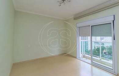 Imagem 13: São Paulo - Apartamento Padrão - Campo Belo