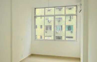 Imagem 6: Apartamento para Aluguel - Copacabana, 1 Quarto, 28 m2