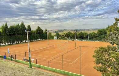 Imagem 14: Terreno à venda, 1000 m² por R$ 530.000 - Condomínio Parque Ytu Xapada - Itu/SP