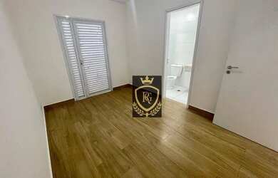 Imagem 11: Apartamento Garden com 2 dormitórios, 75 m² - venda por R$ 424.000 ou aluguel por R$ 3.435