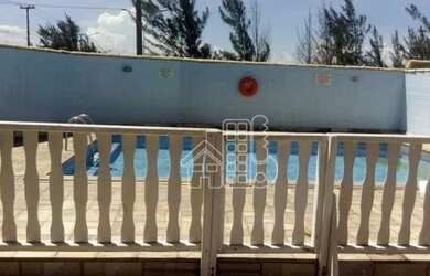 Imagem 8: Casa com 2 quartos à venda, 120 m² por R$ 590.000 - Foguete - Cabo Frio/RJ