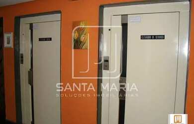 Imagem 15: Apartamento tipo - padrao 3 dormitórios/suite, cozinha planejada, portaria...