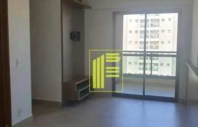 Imagem 8: ALUGA-SE APARTAMENTO NOVO COM 2 SUÍTES E 2 VAGAS E LAZER