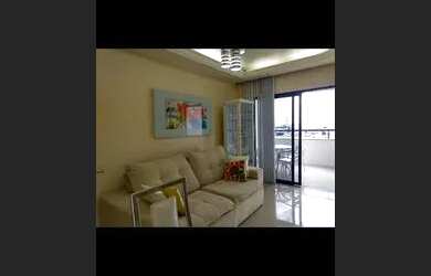 Imagem 4: Alugo Apartamento Mobiliado