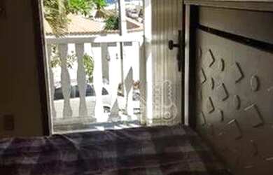 Imagem 6: Casa com 2 quartos à venda, 120 m² por R$ 590.000 - Foguete - Cabo Frio/RJ