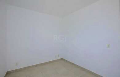 Imagem 9: Apartamento em Humaitá. Piscina, 53m² de Área, 1 Vaga na garageme2...