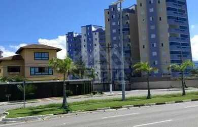 Imagem 10: APARTAMENTO PARA LOCAÇÃO, INDAIÁ, CARAGUATATUBA SP