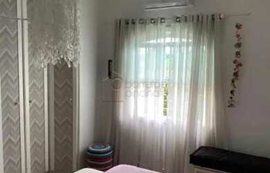 Imagem 10: Casa Padrão em Jundiaí. 256m² de Área, 2 Vagas na garageme3 Dormitórios