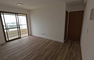 Imagem 2: MÁXIMO CLUBE COM ARMÁRIOS