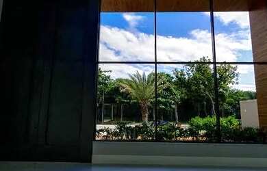 Imagem 12: Imóveis de alto padrão localizados pela Barra, Recreio e Vargens e Zona...