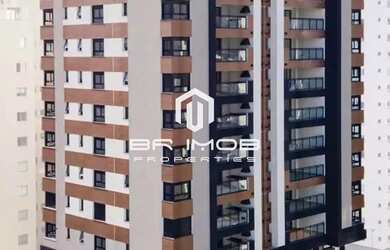 Imagem 2: APARTAMENTO RESIDENCIAL em SÃO PAULO - SP, MOEMA