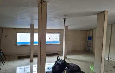 Imagem 12: Casa Padrão em Jundiaí. 160m² de Área, 1 Vaga na garageme2 Dormitórios