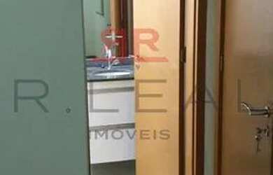 Imagem 14: Jutai Solimoes. 65m² de Área, 1 Vaga na garageme2 Dormitórios