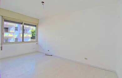 Imagem 5: Apartamento em Petrópolis