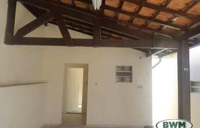 Imagem 16: Casa, 225 m² - venda por R$ 580.000,00 ou aluguel por R$ 3.900,00 - Jardim...