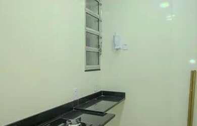 Imagem 14: Apartamento para Aluguel - Copacabana, 1 Quarto, 28 m2