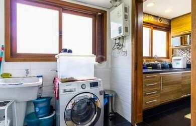 Imagem 11: Apartamento em Bela Vista