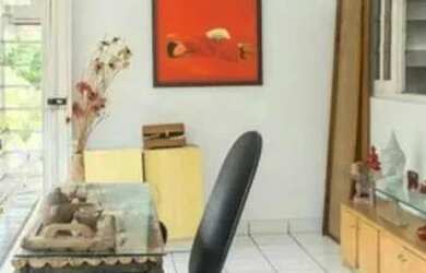 Imagem 6: Casa para aluguel com 170 metros quadrados com 5 quartos em Arruda - Recife...