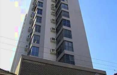 Imagem: O depósito possui 42m² de Área, Imóvel novo e está localizado