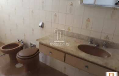 Imagem 8: Apartamento tipo - padrao 2 dormitórios/suite, cozinha planejada, portaria...