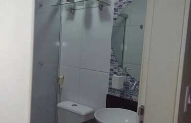 Imagem 10: Apartamento Reserva Villa Natal