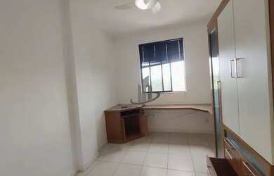 Imagem 4: Maravilhoso Apartamento com 3 Quartos, 197 m² - venda por R$ 900.000...