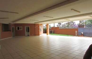 Imagem 10: Casa Sobrado em Jundiaí. Piscina, Churrasqueira, VarandaeVista para o...