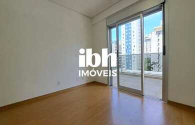 Imagem 5: Apartamento à venda, 2 quartos, 1 suíte, 2 vagas, Lourdes - Belo Horizonte/MG