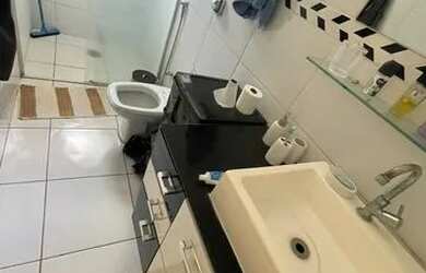 Imagem 5: Vende-se belíssima casa Bairro Santa Filomena, próximo a área verde