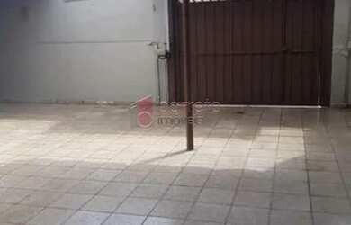 Imagem 2: Casa Padrão em Jundiaí. 120m² de Área, 4 Vagas na garageme2 Dormitórios